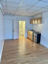 264 Newbury St, Unit 2 in Boston, MA - Building Photo - Building Photo