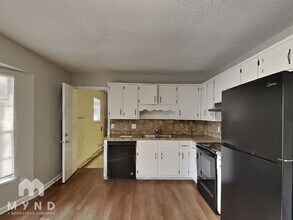 5967 Shane Cir in Pinson, AL - Foto de edificio - Building Photo