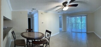 3001 58th Ave S in St. Petersburg, FL - Building Photo