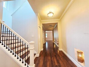 11867 Verrazano Dr in Orlando, FL - Foto de edificio - Building Photo