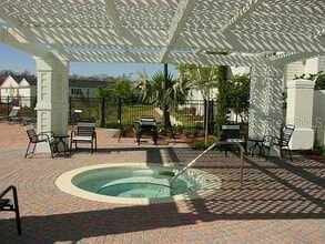417 Southern Pecan Cir in Winter Garden, FL - Building Photo - Building Photo