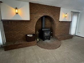 716 Euclid St in Fort Morgan, CO - Building Photo - Building Photo