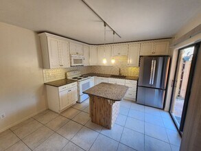 28 Cedar Dunes Dr in New Smyrna Beach, FL - Building Photo - Building Photo