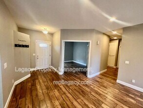 1605 Paseo Flores Dr in Suisun City, CA - Building Photo - Building Photo