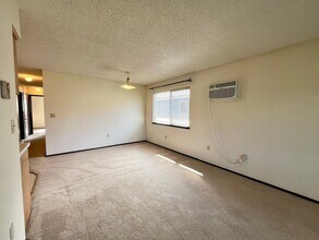 500 W 12th Ave in Ellensburg, WA - Building Photo - Building Photo