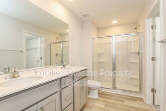 5363 Roshni Terrace in McLeansville, NC - Building Photo - Building Photo