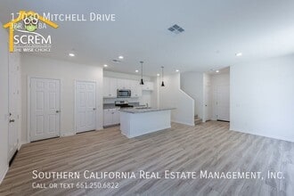 17030 Mitchell Dr in Santa Clarita, CA - Building Photo - Building Photo