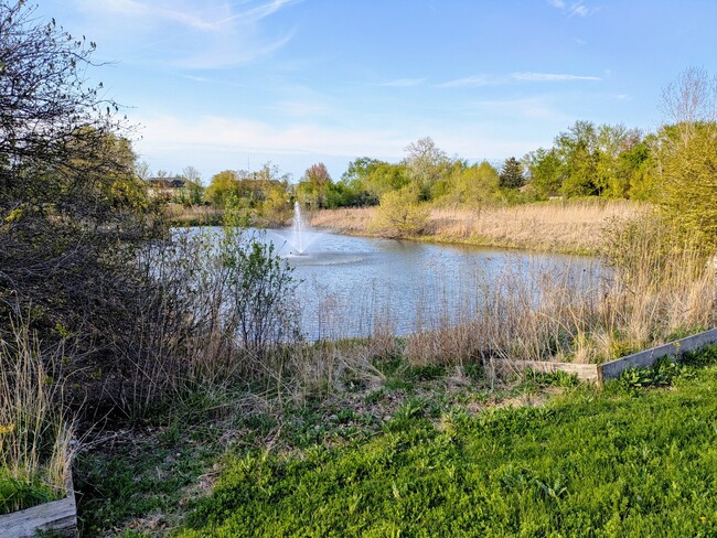 447 Red Cedar Rd in Lake Villa, IL - Building Photo - Building Photo