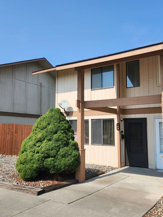 property at 146 Van Giesen St
