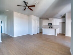 841 Santa Lucia Dr in Anna, TX - Building Photo - Building Photo