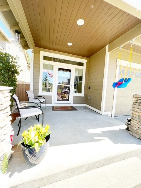 3794 Maritime Dr in Bremerton, WA - Building Photo - Building Photo