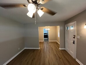 2843 Knox St in Columbus, GA - Building Photo - Building Photo