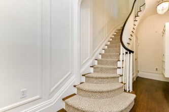 48 Mount Vernon St in Boston, MA - Building Photo - Building Photo