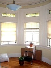 306 Commonwealth Ave, Unit 2 in Boston, MA - Building Photo - Building Photo