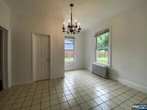 59 Forest St in Alpine, NJ - Building Photo - Building Photo