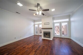 4307 Gilbert Ave in Dallas, TX - Building Photo - Building Photo