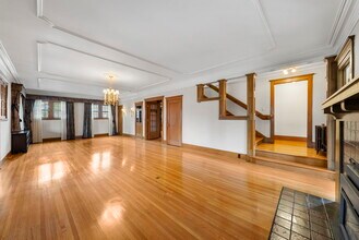 2407 S Garfield St in Spokane, WA - Building Photo - Building Photo