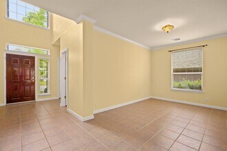2646 Cascade Falls Dr in Austin, TX - Building Photo - Building Photo