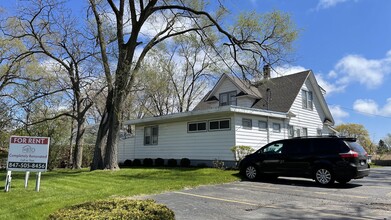 1037-1041 N Mcaree Rd in Waukegan, IL - Building Photo - Building Photo