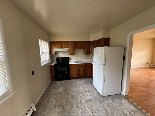 60 Jay Terrace in Vineland, NJ - Building Photo - Building Photo