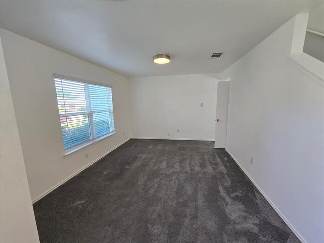 3245 Elizabeth Anne Ln in Round Rock, TX - Building Photo - Building Photo