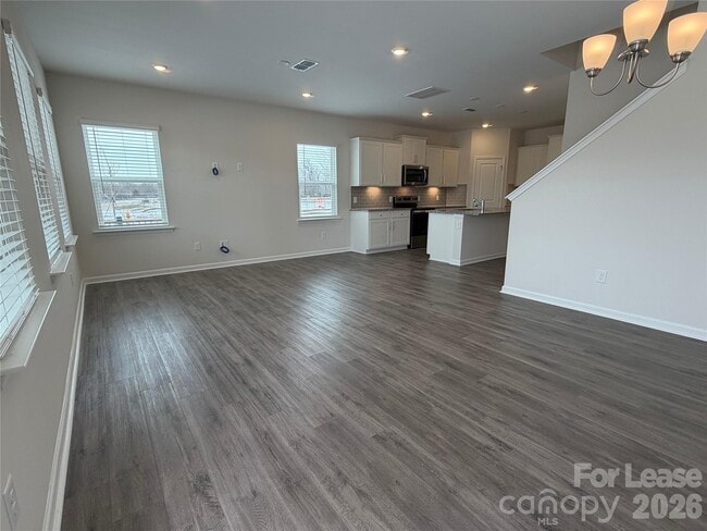 3636 Pamlico St in Monroe, NC - Building Photo - Building Photo