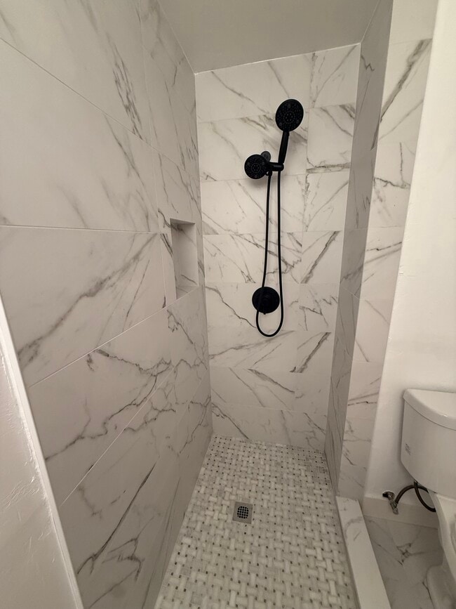 1290 Highlands Dr, Unit 3 in Naples, FL - Building Photo - Building Photo