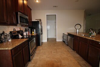 650 Dunrobin Ln in Grovetown, GA - Building Photo - Building Photo