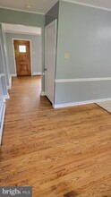 177 S Mennonite Rd in Collegeville, PA - Building Photo - Building Photo