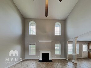 144 Ethan Moor in Jonesboro, GA - Building Photo - Building Photo