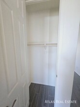 44124 W Palo Olmo Rd in Maricopa, AZ - Building Photo - Building Photo