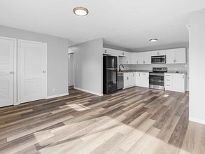 2526 Birk Dr in Jasper, IN - Building Photo - Building Photo