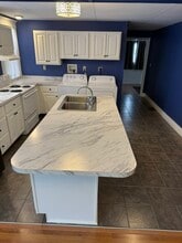 7 Bacon St in Glens Falls, NY - Building Photo - Building Photo