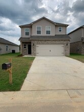 21 Porter Pl in Odenville, AL - Building Photo - Building Photo