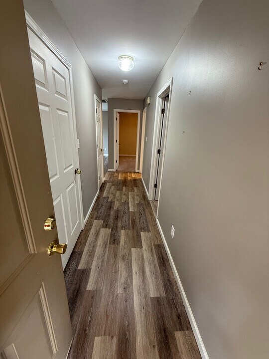 4014 Jodis Way in Somerset, KY - Building Photo