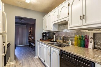 45 Washington St in Methuen, MA - Building Photo - Building Photo