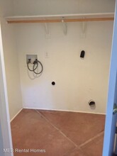 272 E Calle Arizona-Unit -Unit 1101- in Tucson, AZ - Building Photo - Building Photo
