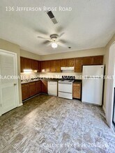 136 Jefferson Ridge Rd in Forest, VA - Building Photo - Building Photo