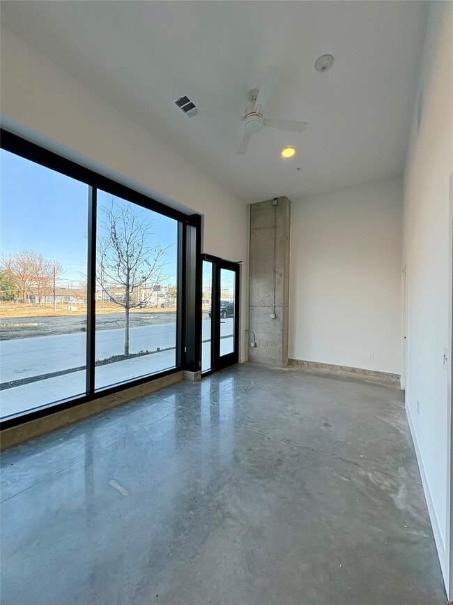 2623 Keene St in Houston, TX - Building Photo - Building Photo