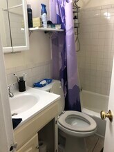 41 Garden St in Boston, MA - Building Photo - Building Photo