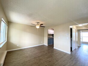 Tamarack# in Tacoma, WA - Foto de edificio - Interior Photo