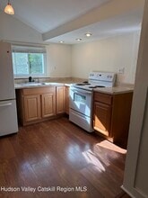 123 Queens Hwy in Kerhonkson, NY - Building Photo - Building Photo