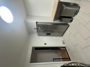 19186 Sunderland Rd in Detroit, MI - Building Photo - Building Photo