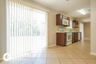 22225 Seaton Ave in Port Charlotte, FL - Building Photo - Building Photo