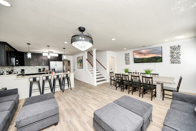 11754 Green Coral Drive in Houston, TX - Building Photo - Building Photo
