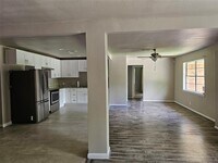 3103 Sunnydale Dr photo'