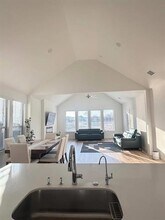 2817 Riverview Rd in Celina, TX - Building Photo - Building Photo