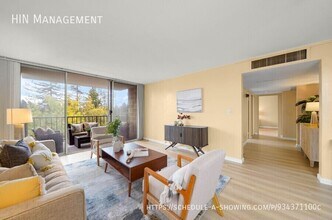 3909 Stevenson Blvd in Fremont, CA - Building Photo - Building Photo