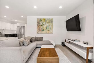 140 Clinton Ave in Brooklyn, NY - Building Photo - Building Photo
