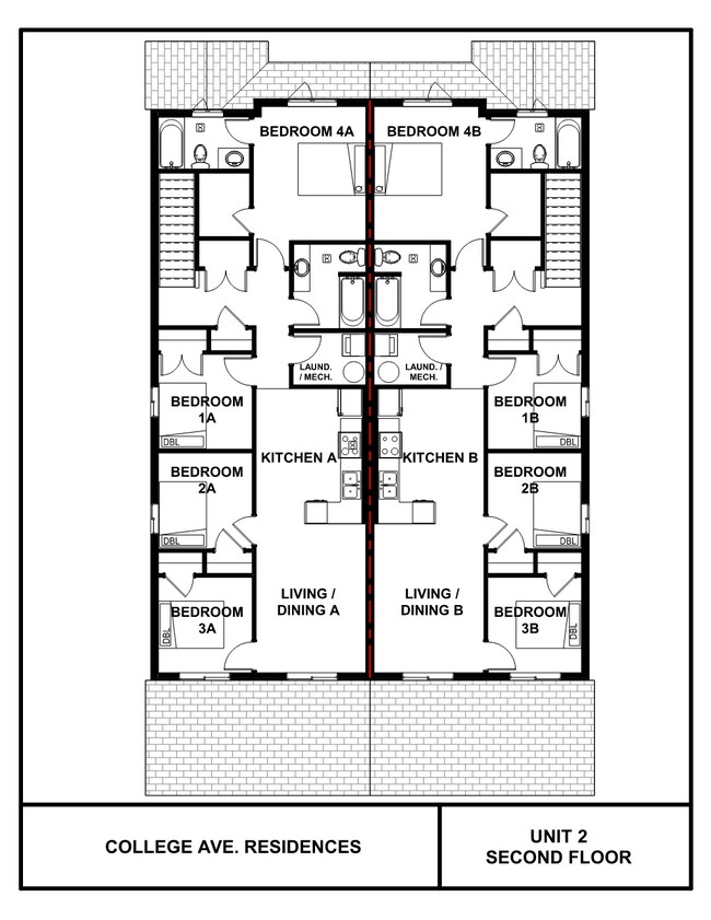 486 College Ave W in Guelph, ON - Building Photo - Building Photo